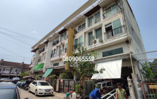 💖 สำนักงาน บางกะปิ ราคาพิเศษ! 💖