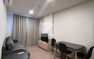 Owner post📌 BTS Bearing Pet friendly Condo The Muve Sukhumvit 107 ( เดอะ มูฟ สุขุมวิท 107 ) -โครงการใหม่ เลี้ยงสัตว์ได้ Pet friendly 🐱🐶 : เจ้าของให้เช่าเอง (งดรับนายหน้า)