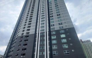 ทรัพย์สถาบันโดย GHB คอนโดใกล้ YL11 หัวหมาก อัสสกาญจน์ เพลส ศรีนครินทร์ (Asakan Place Srinakarin)