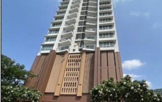 ทรัพย์สถาบันโดย GHB คอนโด ศุภาลัย มอนเต้ 2 เชียงใหม่ (Supalai Monte II Chiangmai)