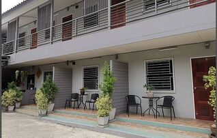 บ้านปัณณรุจน์