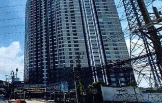 ทรัพย์สถาบันโดย GHB คอนโดใกล้ YL11 หัวหมาก อัสสกาญจน์ เพลส ศรีนครินทร์ (Asakan Place Srinakarin)