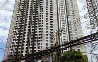 ทรัพย์ธนาคารโดย GHB คอนโดใกล้ YL11 หัวหมาก อัสสกาญจน์ เพลส ศรีนครินทร์ (Asakan Place Srinakarin)