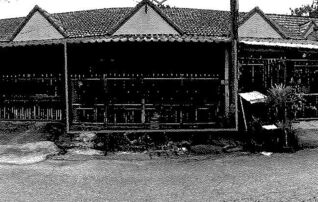 ทรัพย์สถาบันโดย GHB ทาวน์เฮาส์ ซอยจรูญอุทิศ ถนนสะเดา-ปาดังเบซาร์ (ท