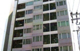 ทรัพย์ธนาคารโดย GHB คอนโดใกล้ MRT บางรักใหญ่ เอส 9 คอนโดมิเนียม (S9 Condominium)