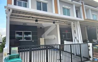 📣📣บ้านว่างให้เช่า‼️รับเช่าระยะสั้น  รับเอเจ้นท์ เจ้าของโพสเอง รับสัตว์เลี้ยงตัวเล็ก : เจ้าของขายเอง (งดรับนายหน้า)