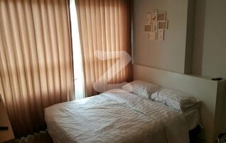 Owner post 9000 THB เช่า For rent Seahill condo sriracha chonburi Space : 35 mm2 Full furnished ready for living : เจ้าของให้เช่าเอง