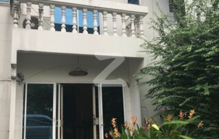 🏡 ขายบ้านทาวน์เฮ้าส์ 2 ชั้น – เจ้าของขายเอง ราคาพิเศษ❗️❗️ 💰 ราคาเพียง 1,800,000 บาท : เจ้าของขายเอง (งดรับนายหน้า)