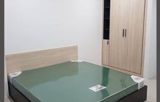 ทีเพลส