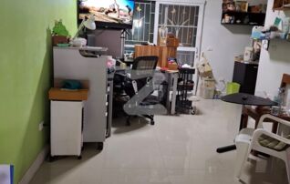 เจ้าของขายเอง!! หมู่บ้านพลีโน่ ปิ่นเกล้าราชพฤกษ์ : เจ้าของขายเอง (งดรับนายหน้า)