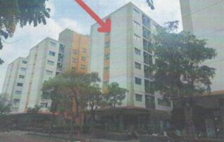 ทรัพย์สถาบันโดย GHB คอนโดใกล้ BTS แยก คปอ. ลุมพินี ทาวน์ชิป รังสิต-คลอง 1 (Lumpini Township Rangsit-Klong 1)