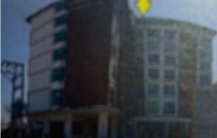 ทรัพย์สถาบันโดย GHB คอนโด กู๊ด คอนโดมิเนียม ภูเก็ต (Good Condominium Phuket)