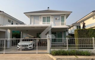 โครงการสีวลี ศรีนครินทร์ - ร่มเกล้า  (Land and houses) เจ้าของขายเอง 📍 ทำเลดี เดินทางสะดวก ใกล้มอเตอร์เวย์-สนามบินสุวรรณภูมิ ใกล้ถนนตัดใหม่กรุงเทพกรี : เจ้าของขายเอง (งดรับนายหน้า)