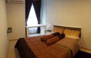 ขายคอนโด สเคป 3 คอนโดมิเนียม (Zcape 3 Condominium) : เจ้าของขายเอง (งดรับนายหน้า)