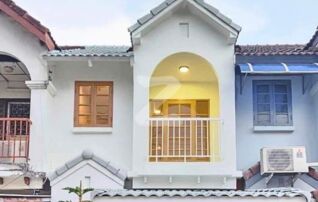 รอลูกค้าที่น่ารักอยู่นะคะ 😍🏡 ( เจ้าของขายเองไม่ผ่านหน้านาย ) บ้าน Style minimal 🏡 พิกัด : หมู่บ้าน รัตนาวลัย วิภาวดี ซอยวิภาวดี 39 : เจ้าของขายเอง (งดรับนายหน้า)