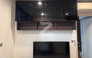 ขาย เดอะ ไลน์ พหลโยธิน-ประดิพัทธ์ 1 ห้องนอน 33 ตร.ม. ชั้น 14 เจ้าของขายเอง : เจ้าของขายเอง