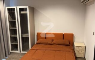 Owner post ให้เช่าคอนโด Life Ladprao Valley (ไลฟ์ ลาดพร้าว แวลลีย์) Studio 1 ห้องน้ำ (Bathroom) 29 ตารางเมตร (Sq.m.) ชั้น41 (High Floor) : เจ้าของให้เช่าเอง (งดรับนายหน้า)