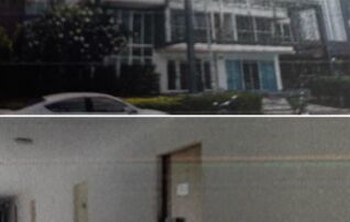 ทรัพย์ธนาคารโดย GHB คอนโด โอโซน คอนโดเทล กะตะบีช (Ozone Condotel Kata Beach)