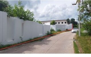 ทรัพย์สถาบันโดย SCB บ้านเดี่ยว บ้านเดี่ยว