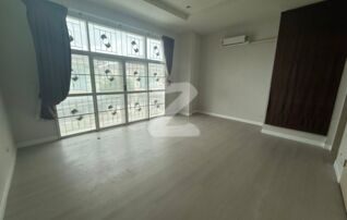 🏡✨ เจ้าของขายเอง! บ้าน Supalai Park Ville ศรีราชา – หลังมุม Type ใหญ่สุดในโครงการ ✨🏡 : เจ้าของขายเอง (งดรับนายหน้า)