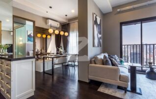 For Rent/Sell โครงการ พาร์ค ออริจิ้น ทองหล่อ (Park Origin Thonglor) ทองหล่อ ซอย 10 🌃🌆 3 ห้องนอน 2 ห้องน้ำ : เจ้าของขายเอง (งดรับนายหน้า)
