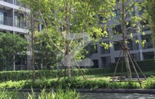 ให้เช่าคอนโด เอสเพน คอนโด ลาซาล (Aspen Condo Lasalle) : เจ้าของให้เช่าเอง