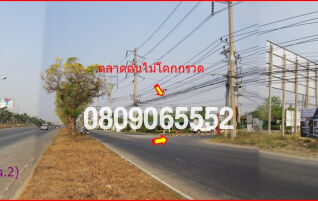 💖 ที่ดิน เมืองนครราชสีมา ราคาพิเศษ! 💖
