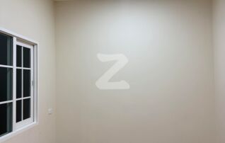 ขายบ้านทาวน์โฮม2ชั้น ชื่อโครงการ Golden neo ‼️(ริมบึงเเก่นคร) 3ห้องนอน2ห้องน้ำ ทำเลดี ใจกลางเมืองริมบึงแก่นนคร🔥 : เจ้าของขายเอง (งดรับนายหน้า)