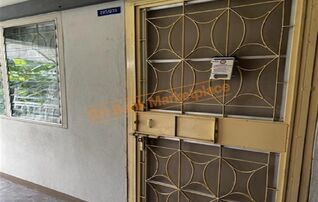 ทรัพย์สถาบันโดย GHB คอนโด บ้านเอื้ออาทร พระประโทน (Baan Ua-Athorn Phra Prathon)