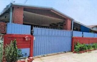 ทรัพย์สถาบันโดย GHB บ้านเดี่ยว เมืองลำปาง ลำปาง