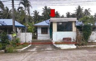 ทรัพย์สถาบันโดย GHB บ้านแฝด สมบูรณ์ทรัพย์