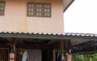 ทรัพย์สถาบันโดย GHB ทาวน์เฮาส์ เมืองสมุทรปราการ สมุทรปราการ