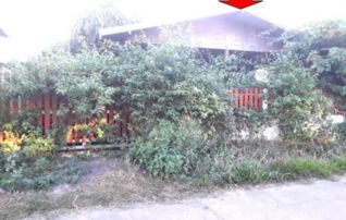 ทรัพย์สถาบันโดย GHB บ้านเดี่ยว โนนสมบูรณ์