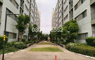 ขายคอนโด ลุมพินี ทาวน์ชิป รังสิต-คลอง 1 (Lumpini Township Rangsit-Klong 1)