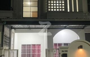 ✨ บ้านให้เช่า 2 ชั้น เจ้าของปล่อยเอง ไม่ผ่านเอเจนต์ 🏡 ✨ 📍 พิกัด คลอง 5 หมู่บ้านเบญจพฤกษ์ : เจ้าของให้เช่าเอง (งดรับนายหน้า)