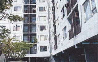 ทรัพย์สถาบันโดย GHB คอนโด พลัมคอนโด พระราม 2 (Plum Condo Rama II)