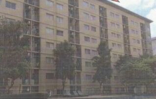 ทรัพย์สถาบันโดย GHB คอนโด พลัมคอนโด พาร์ค รังสิต เฟส 2 (Plum Condo Park Rangsit Phase 2)