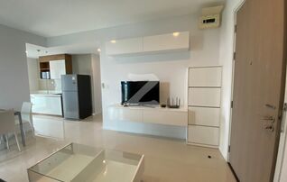 ให้เช่าคอนโด ซีฮิลล์ คอนโด ศรีราชา (Sea Hill Condo Sriracha) : เจ้าของให้เช่าเอง (งดรับนายหน้า)