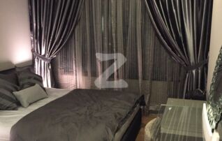 OWNER (อนุญาตให้เลี้ยงสัตว์)ให้เช่า M Silom ชั้น 11 fully Furnished. 1 bed room 47sq : เจ้าของให้เช่าเอง (งดรับนายหน้า)