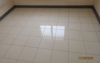 ทรัพย์สถาบันโดย GHB คอนโด บ้านเอื้ออาทร รามอินทรา 117 (Baan Ua-Athorn Ramintra 117)