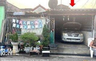 ทรัพย์สถาบันโดย GHB ทาวน์เฮาส์ แก้วนิมิตร