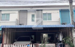 🔥 ! เจ้าของขายเอง พฤกษา 78 ลาดกระบัง 1.6 ล้าน แถมแอร์ 2 ตัว 🔥                                          : เจ้าของขายเอง (งดรับนายหน้า)