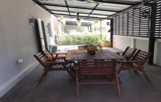 ทรัพย์สถาบันโดย GHB บ้านเดี่ยว สันทราย เชียงใหม่