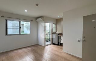 Condo For Rent Lumpini Township Rangsit-Klong 1  คอนโดนให้เช่าราคาถูกปล่อยเช่า  คอนโดใกล้ฟิวเจอร์พาร์ครังสิต  เจ้าของปล่อยเช่าเองค่าา : เจ้าของให้เช่าเอง (งดรับนายหน้า)