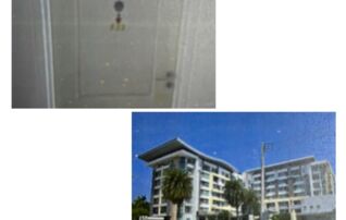 ทรัพย์สถาบันโดย GHB คอนโด เดอะ รอยัลเพลส คอนโดมิเนียม ภูเก็ต 1 (The Royal Place Condominium Phuket 1)