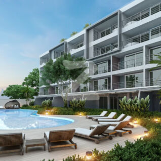 บาบิลอน สกาย การ์เด้น 2 Babylon Sky Garden 2