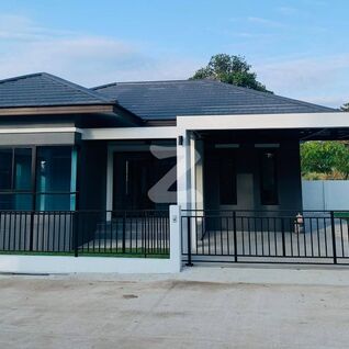 เซนส์เนเจอร์ 4 ศรีบุญเรือง Sense Nature 4 Sri Bunrueang