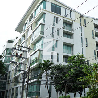 วิลล่า ราชครู Villa Rachakhru