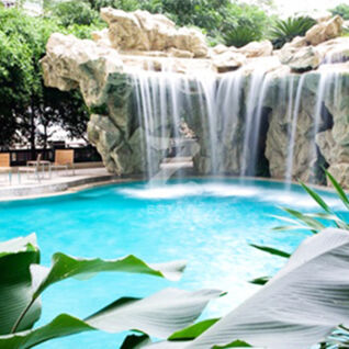 เดอะ พาร์ค ชิดลม The Park Chidlom