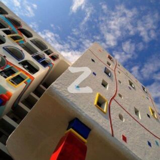 นาวิโอ หัวหิน คอนโดมิเนียม Navio Huahin Condominium